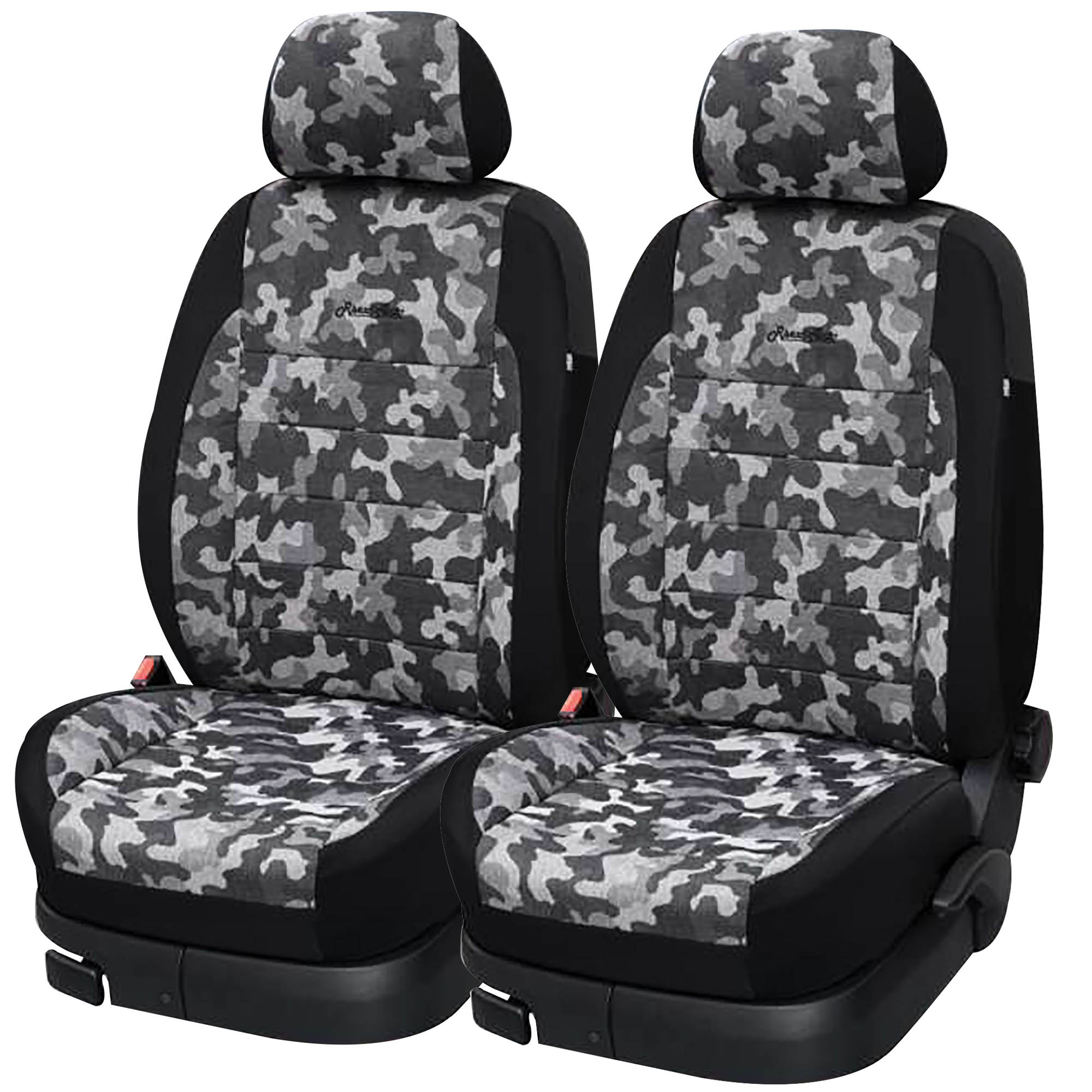 coprisedili coppia panzer maranello ototop dac 2