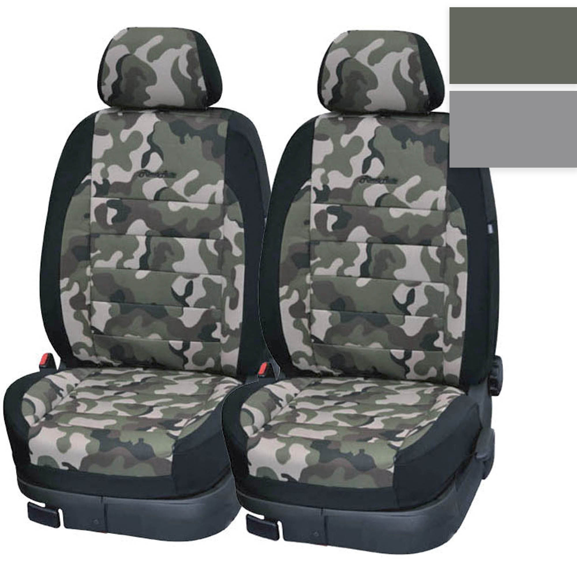 coprisedili coppia panzer maranello ototop dac PRINCIPALE