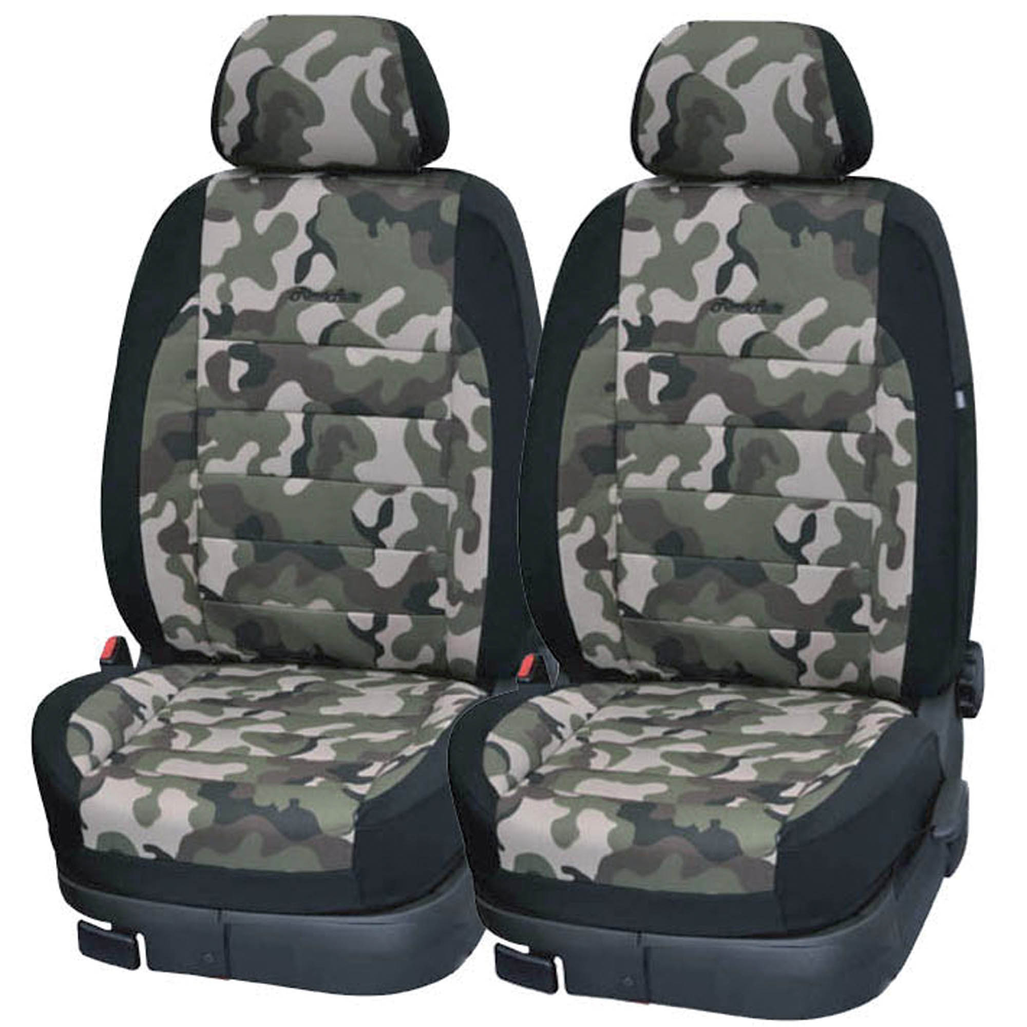 coprisedili coppia panzer maranello ototop dac