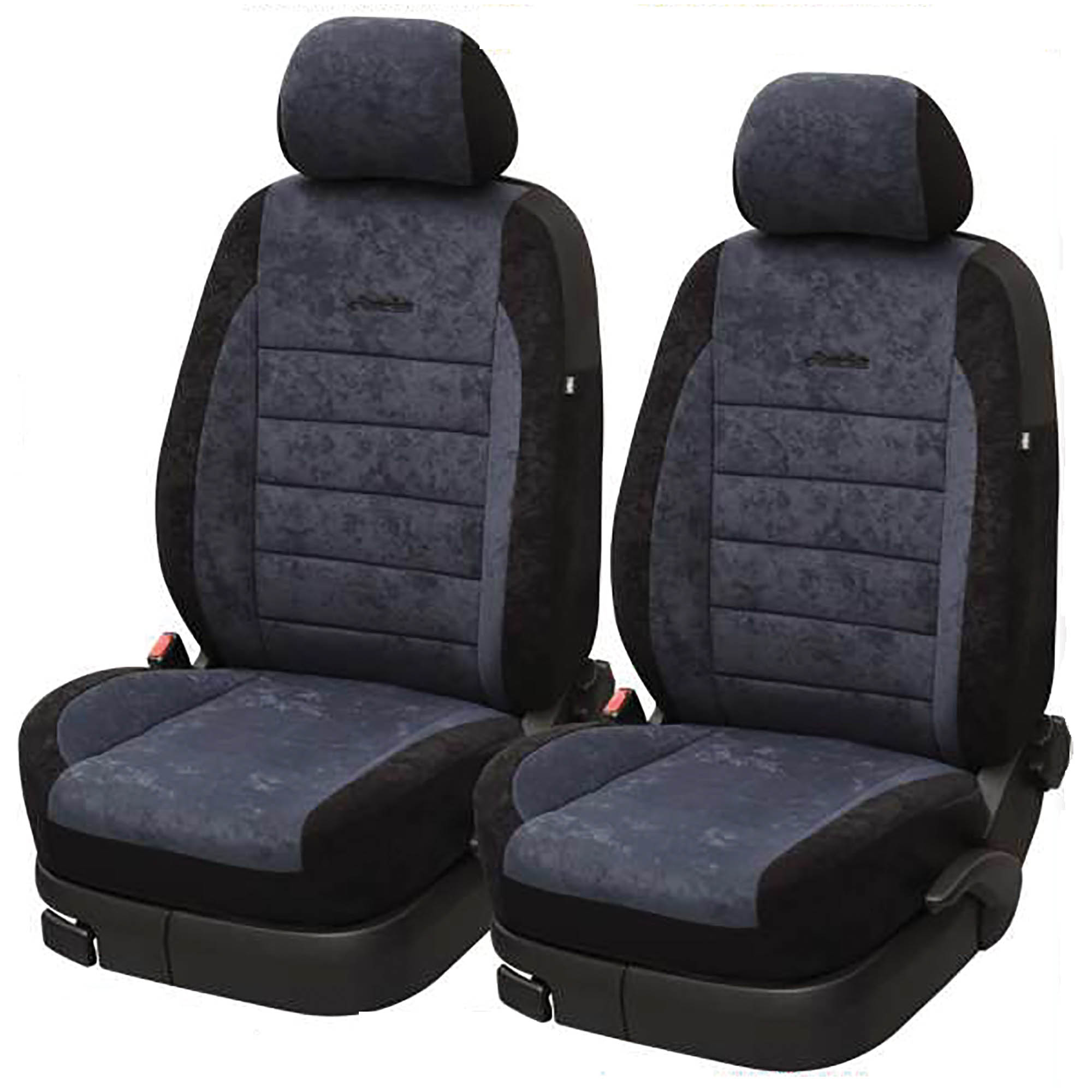 coprisedili set completo mitodue maranello ototop dac