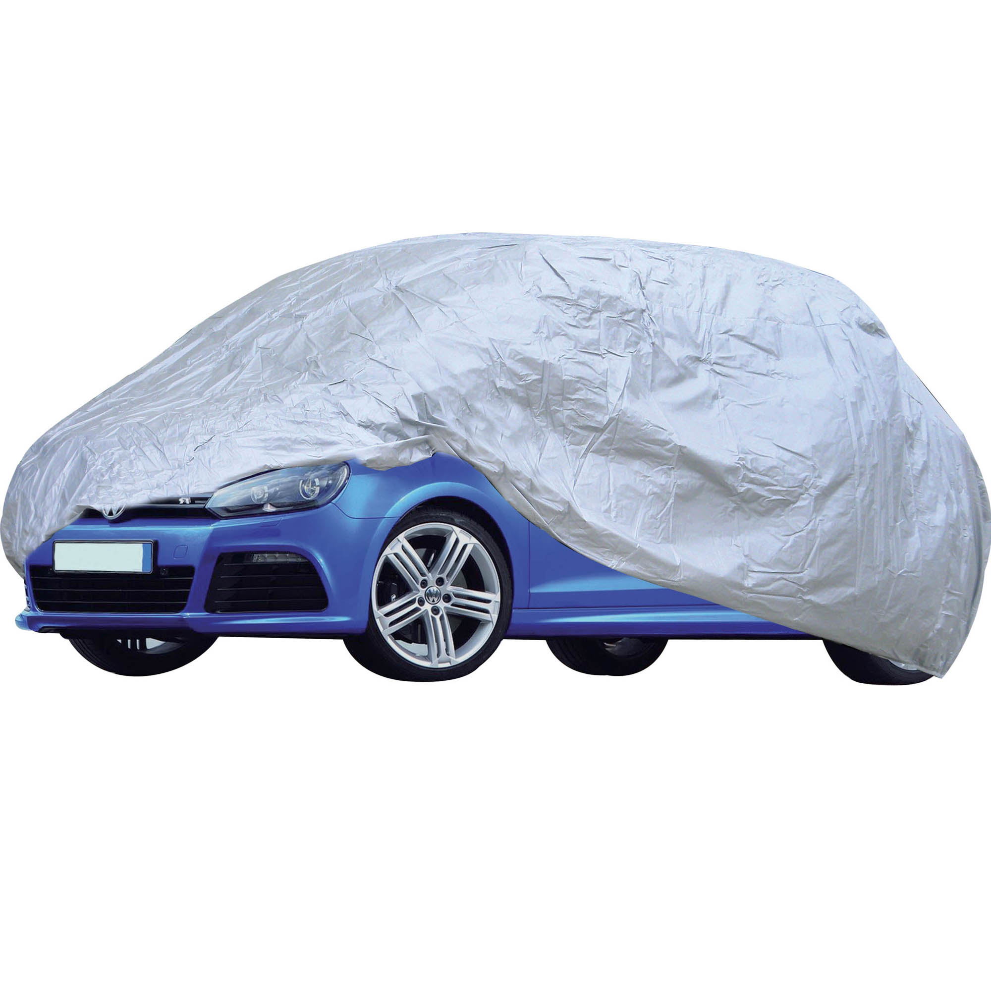 cyclone-copriauto-telo-copertura-auto 3