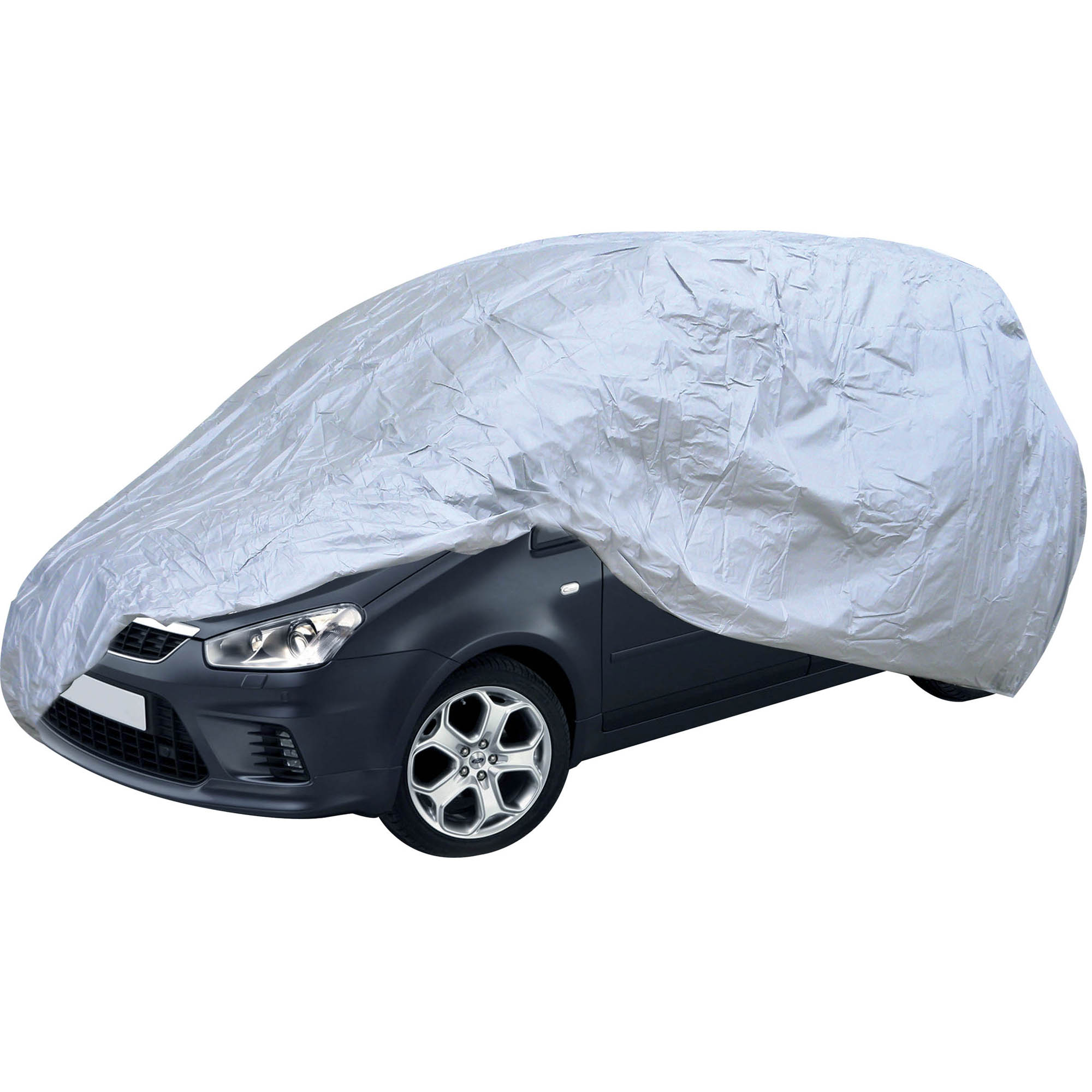 cyclone-copriauto-telo-copertura-auto 5