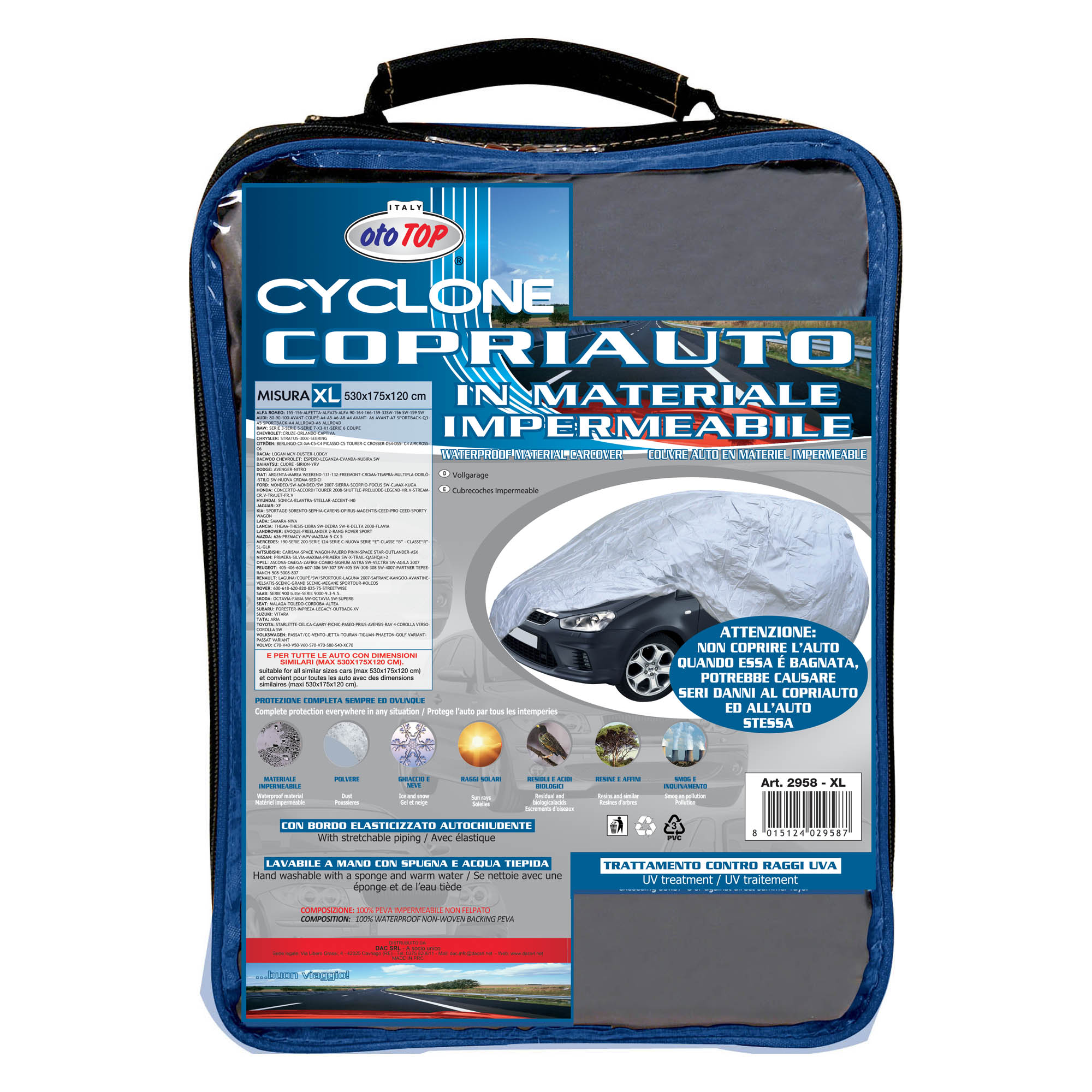 cyclone-copriauto-telo-copertura-auto 6