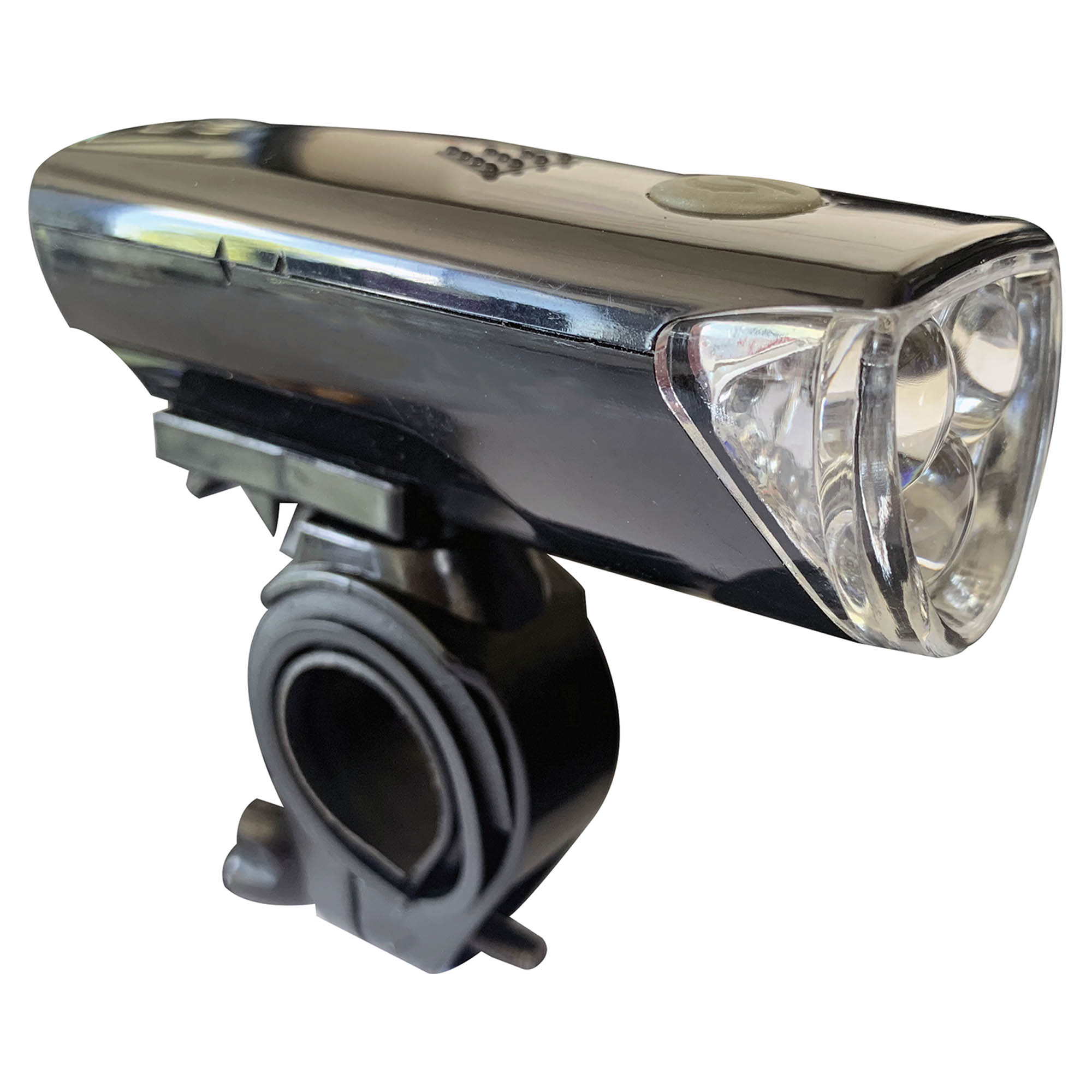 fanale anteriore 28 lumen dac ototop maranello-2