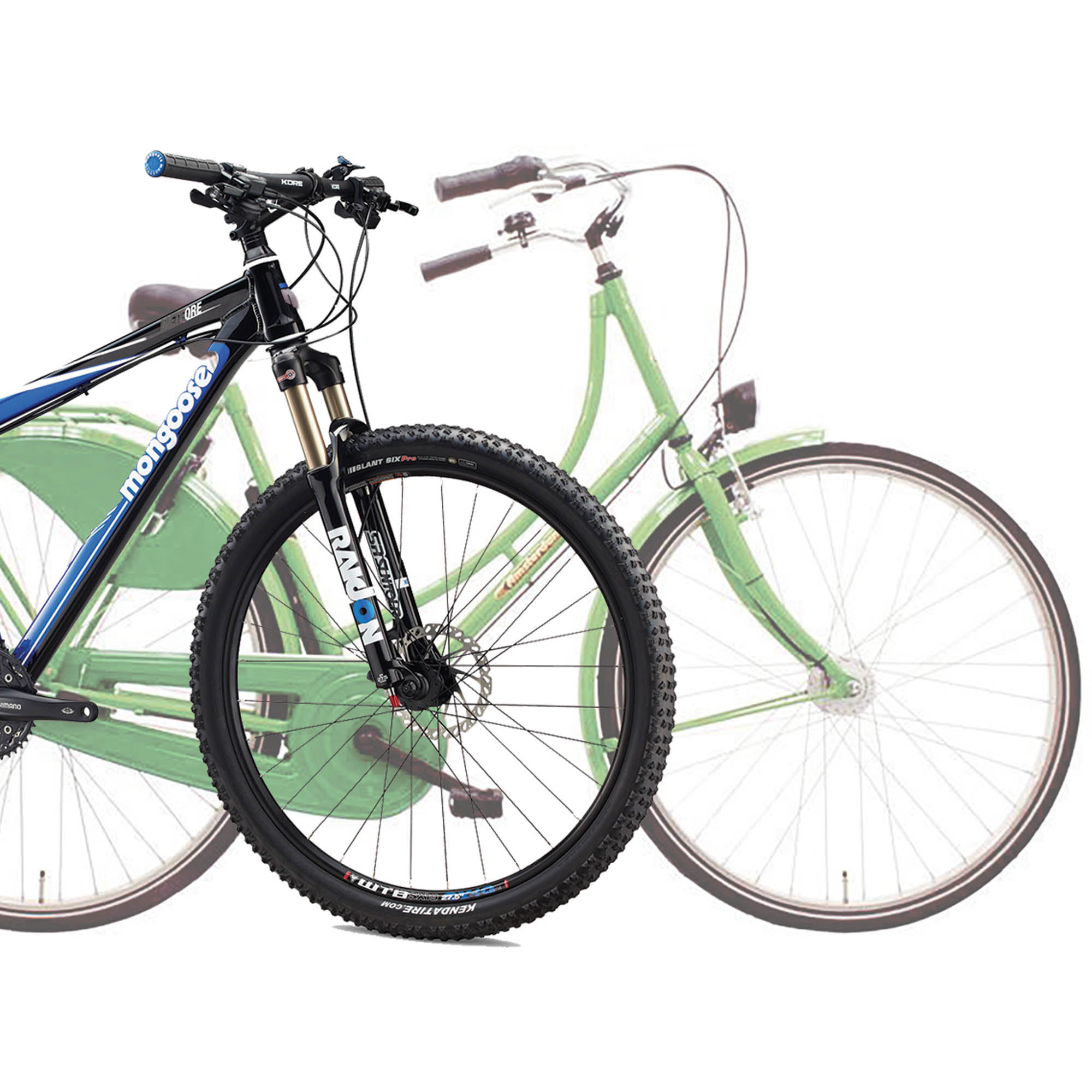 gonfia e ripara bici dac ototop maranello 2