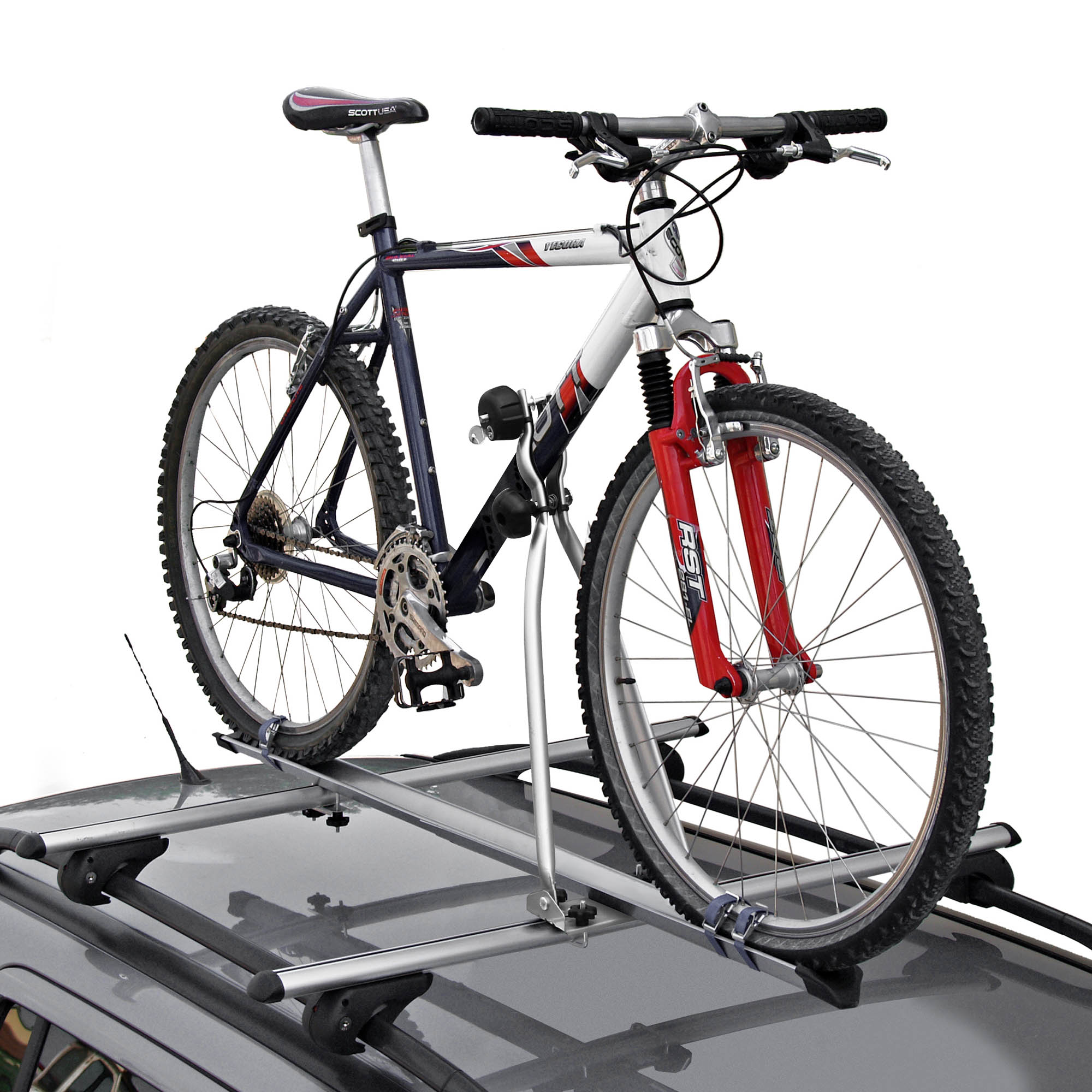 huggy lock portabici tetto menabo dac ototop maranello-b