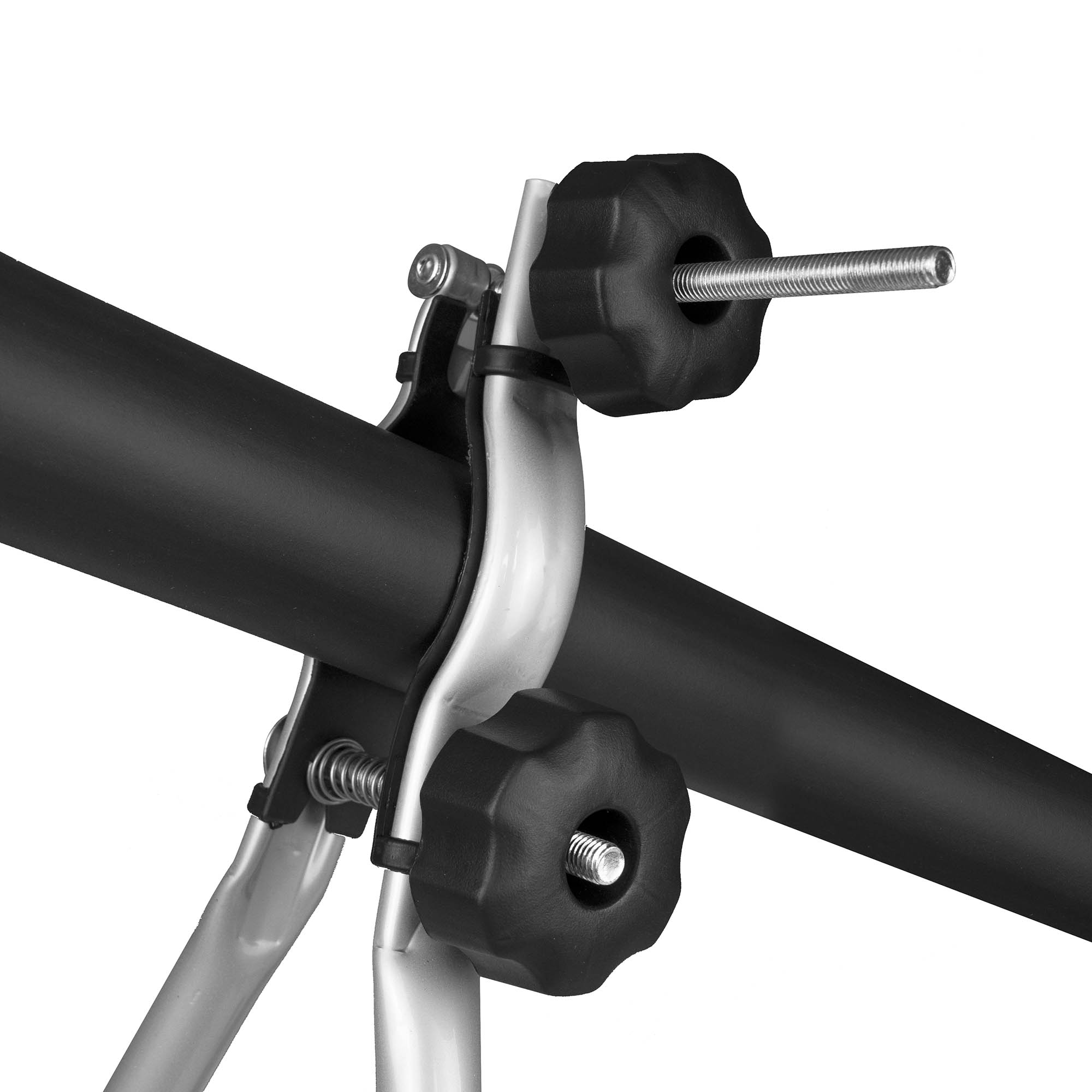 huggy portabici tetto menabo dac ototop maranello-a