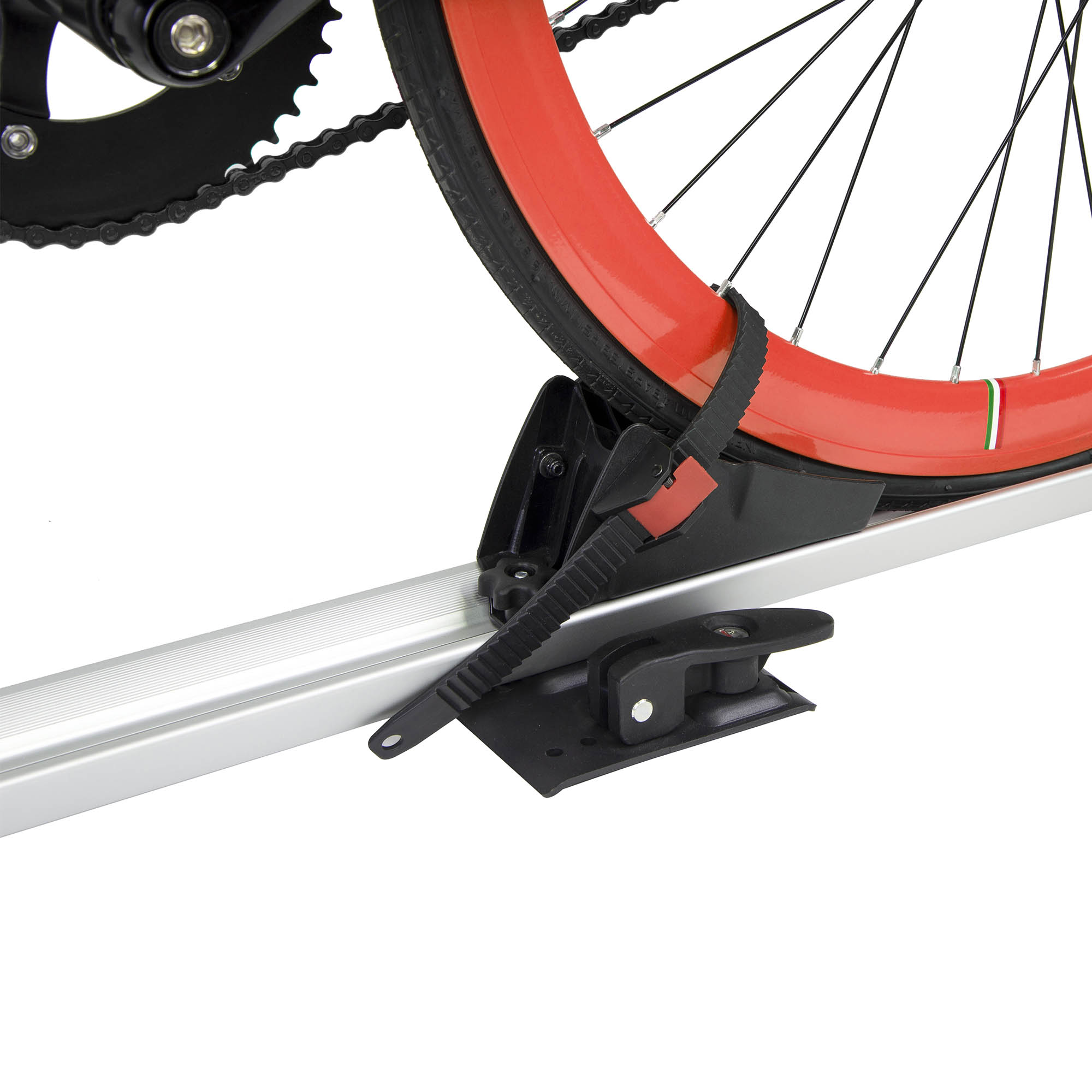 juza portabici tetto menabo dac ototop maranello-c