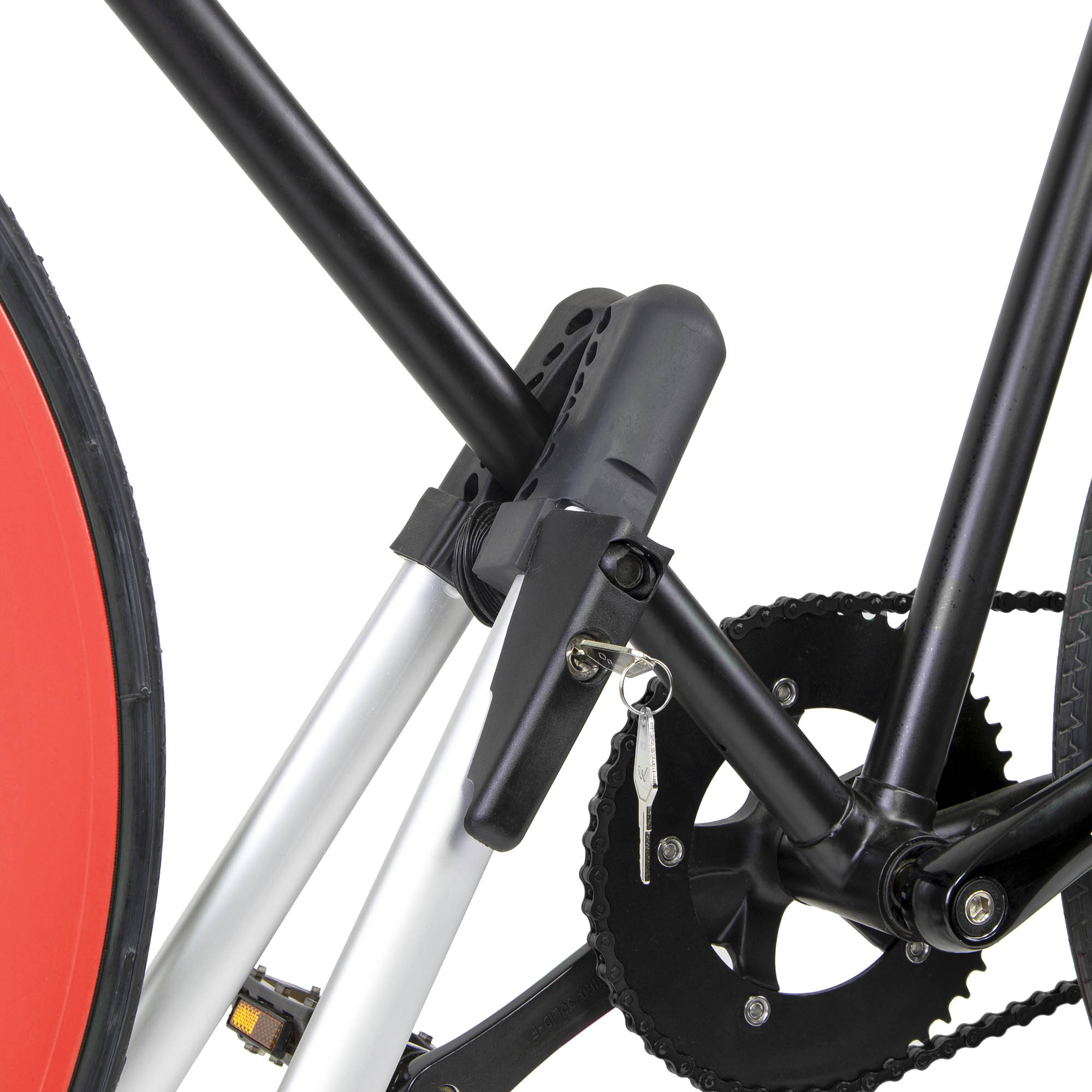 juza portabici tetto menabo dac ototop maranello-d