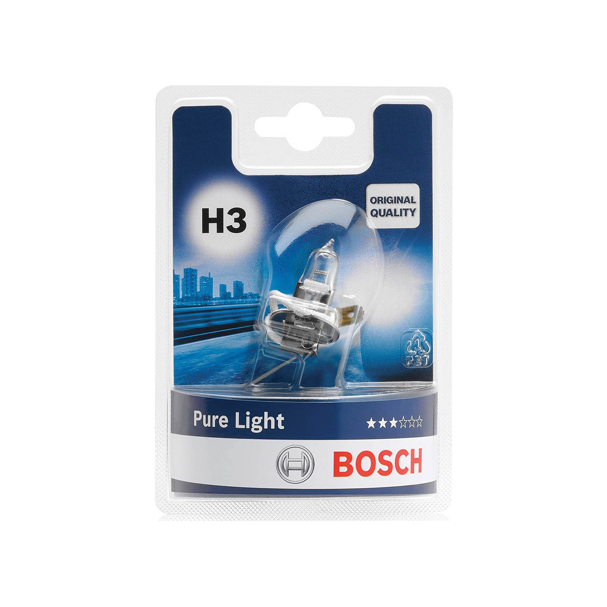 lampadine bosch ototop dac maranello-a