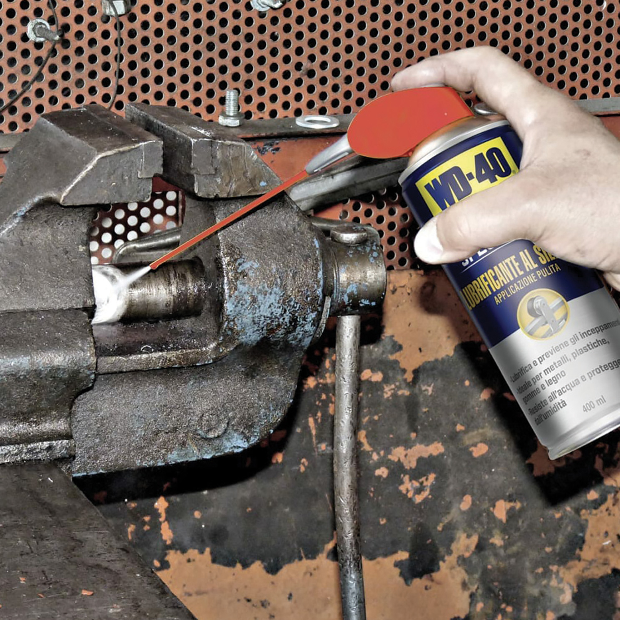 lubrificante al silicone wd40 dac ototop-2