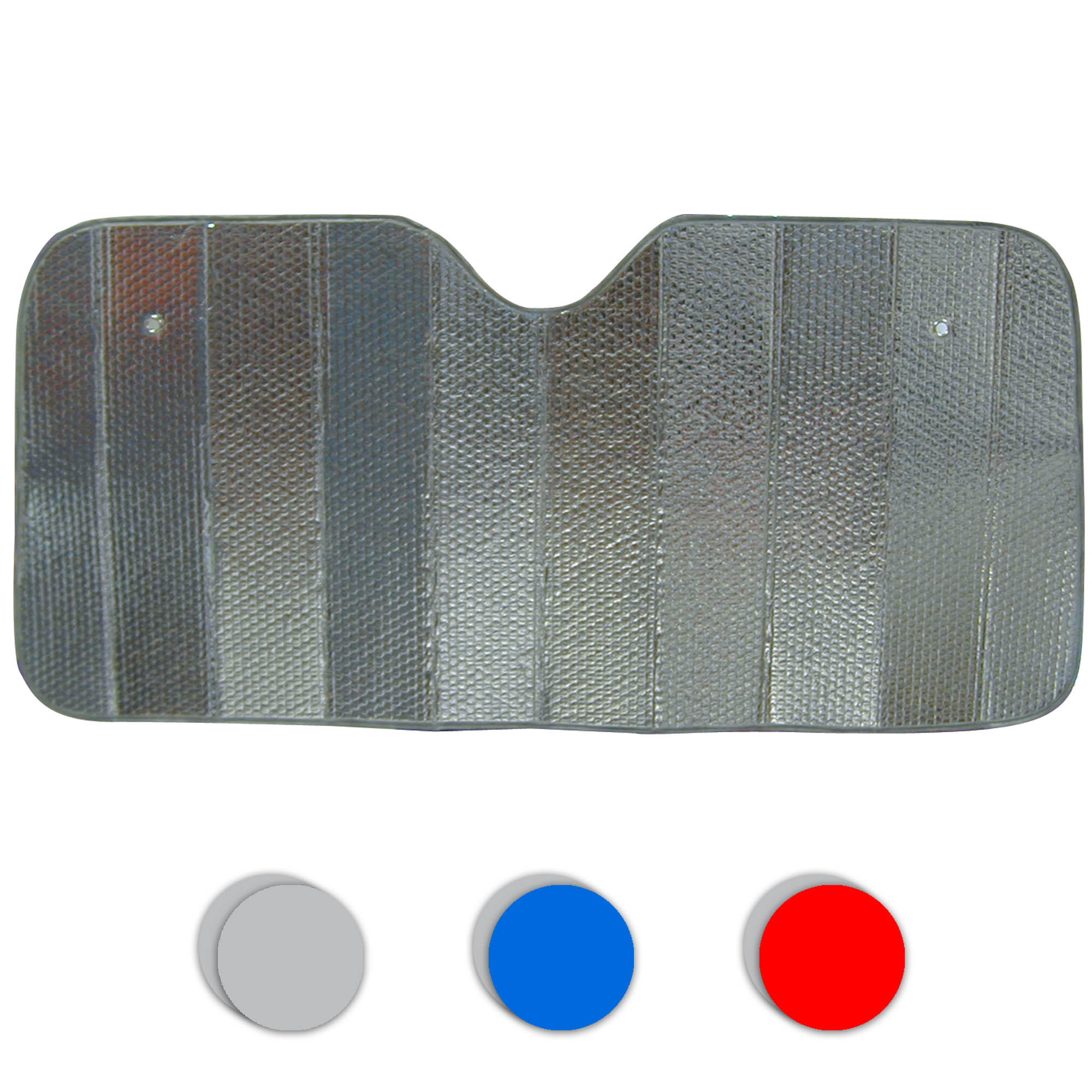 parasole auto 72x145 maranello ototop dac