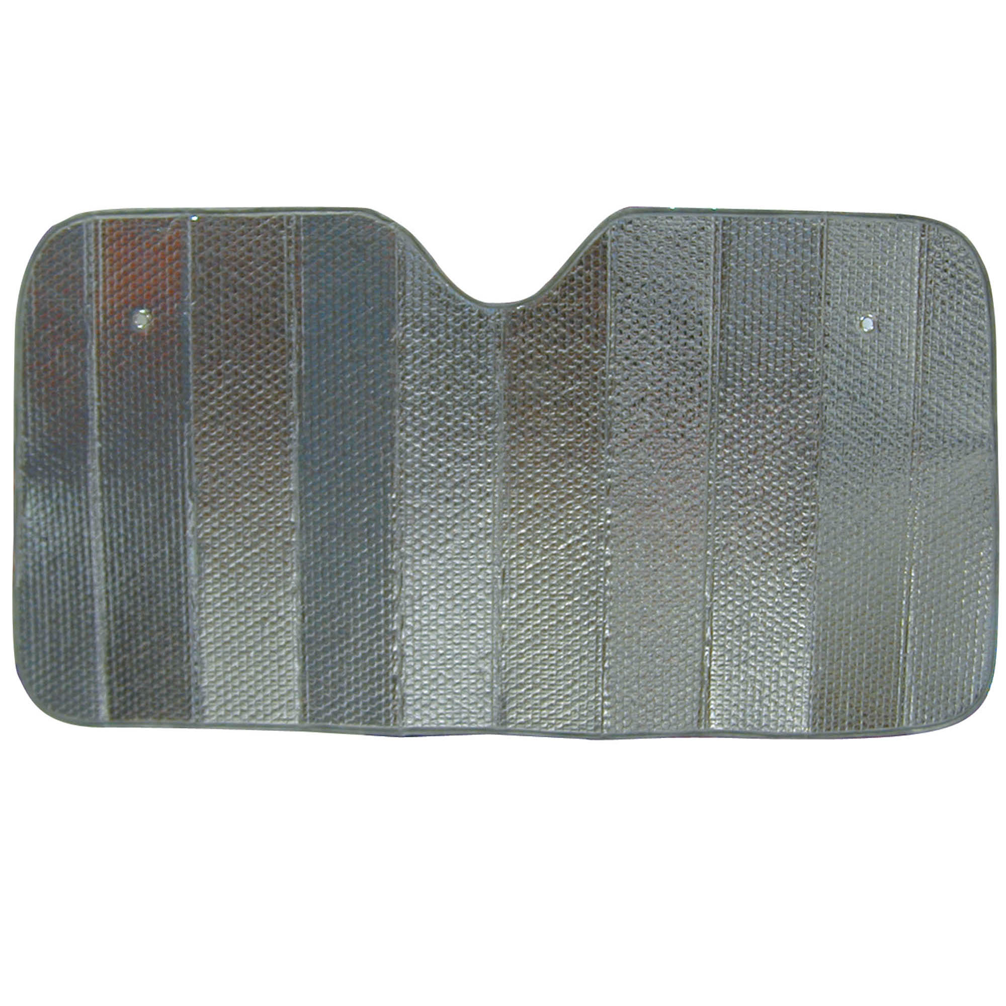 parasole auto 88x175 maranello ototop dac