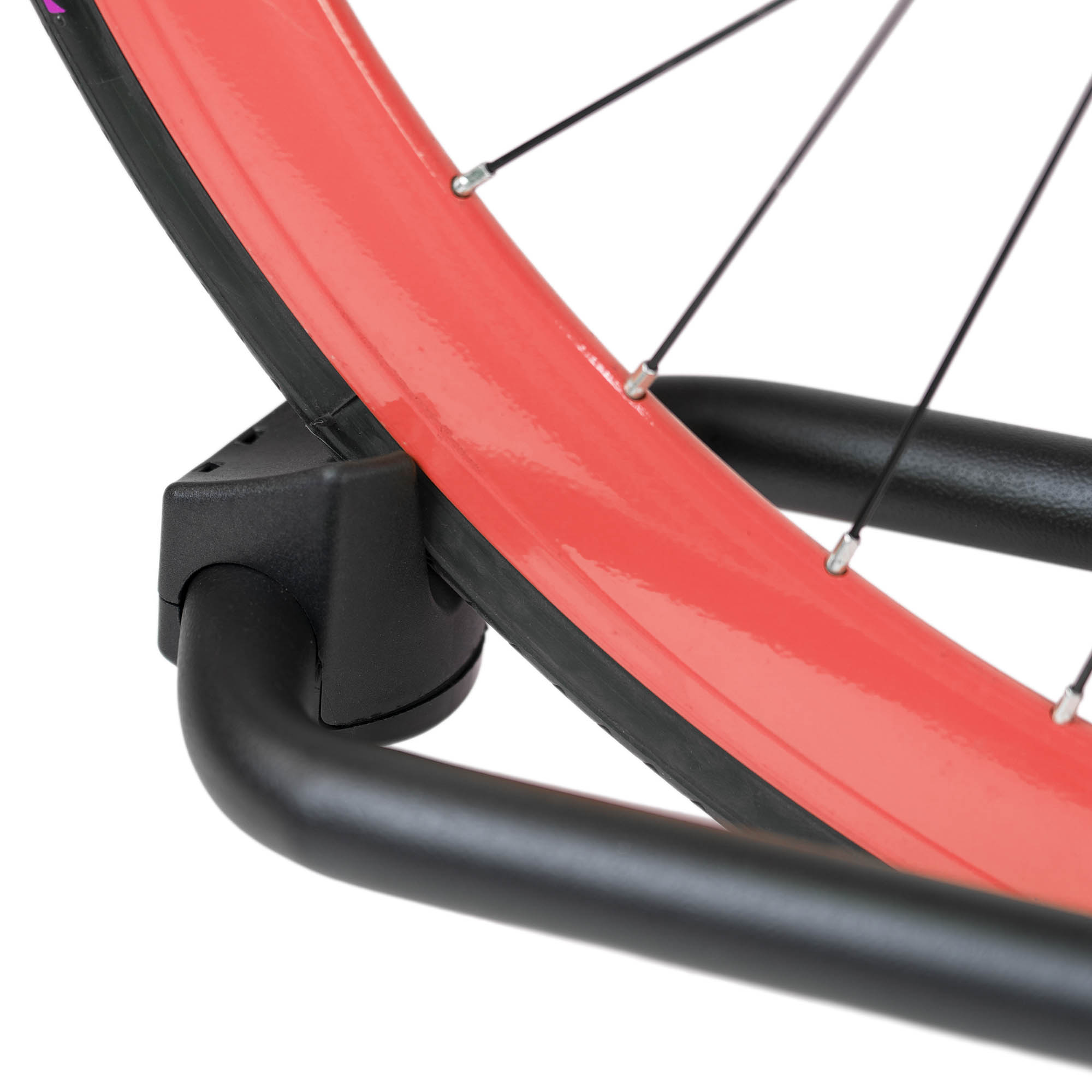 portabici tetto chrono menabo dac ototop maranello-k