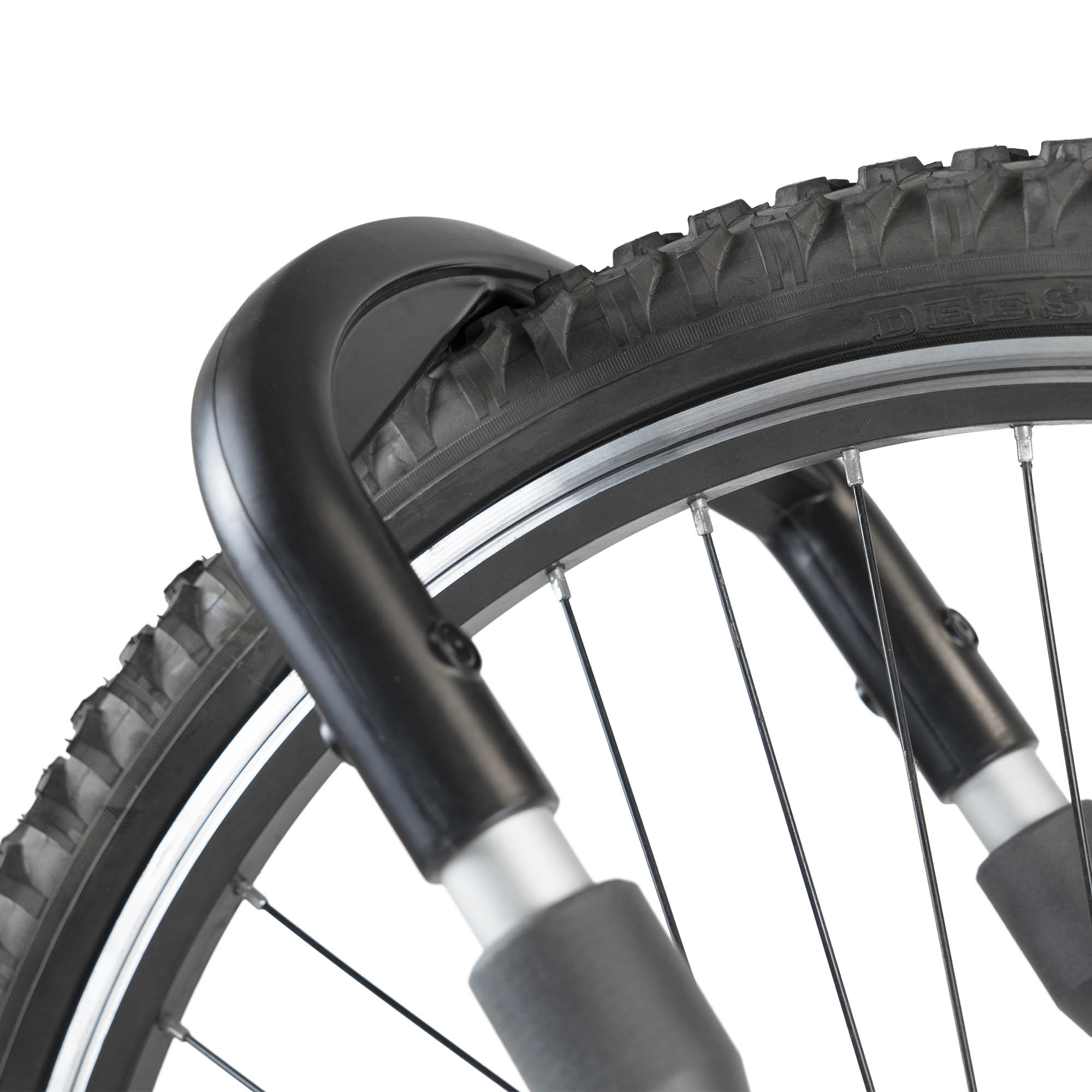 portabici tetto chrono menabo dac ototop maranello