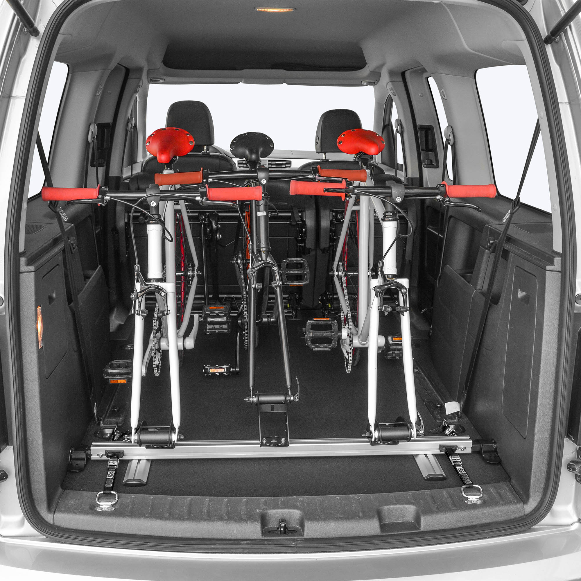 pro tour indoor portabici tetto menabo dac ototop maranello-b