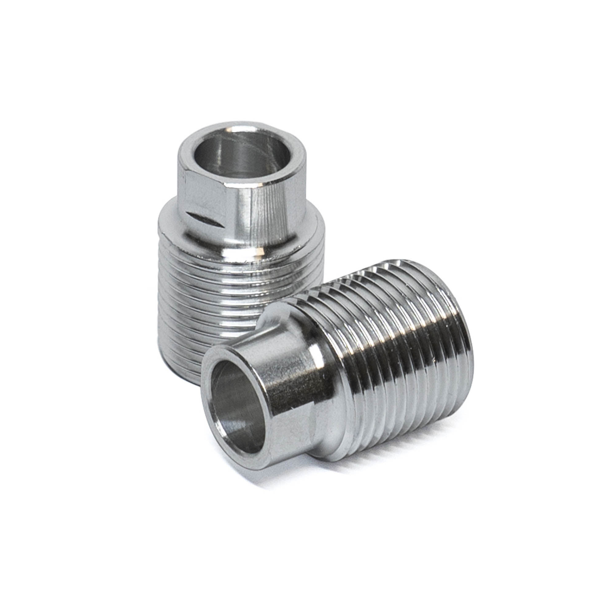 pro tour indoor portabici tetto menabo dac ototop maranello-d
