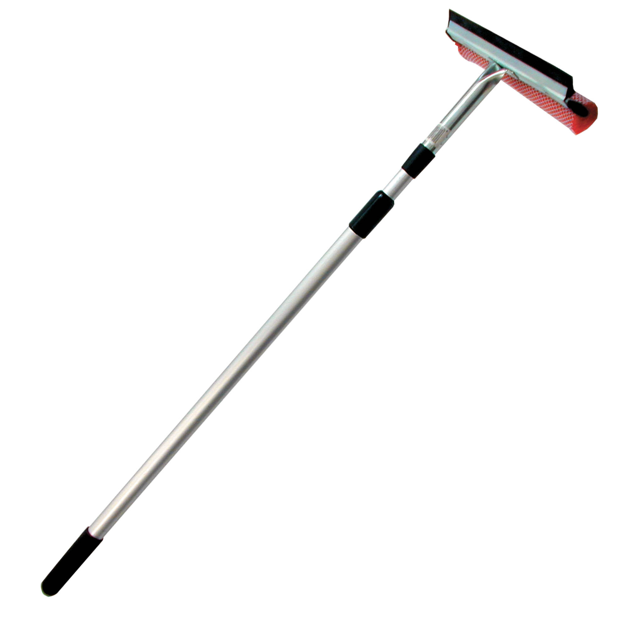 pulivetro manico telescopico ototop maranello dac