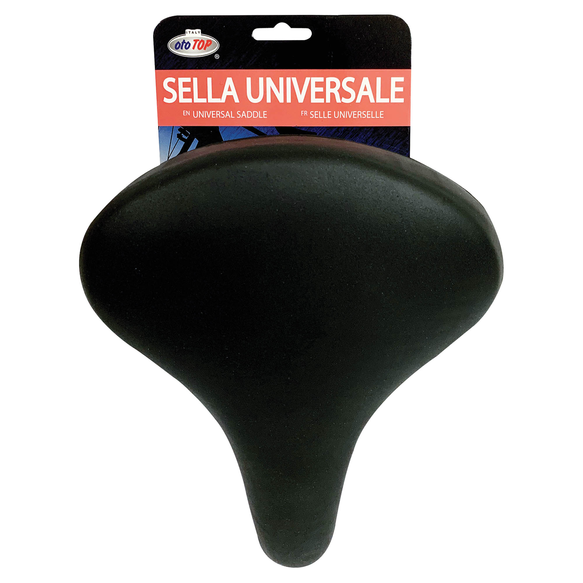 sella olanda dac ototop maranello 2