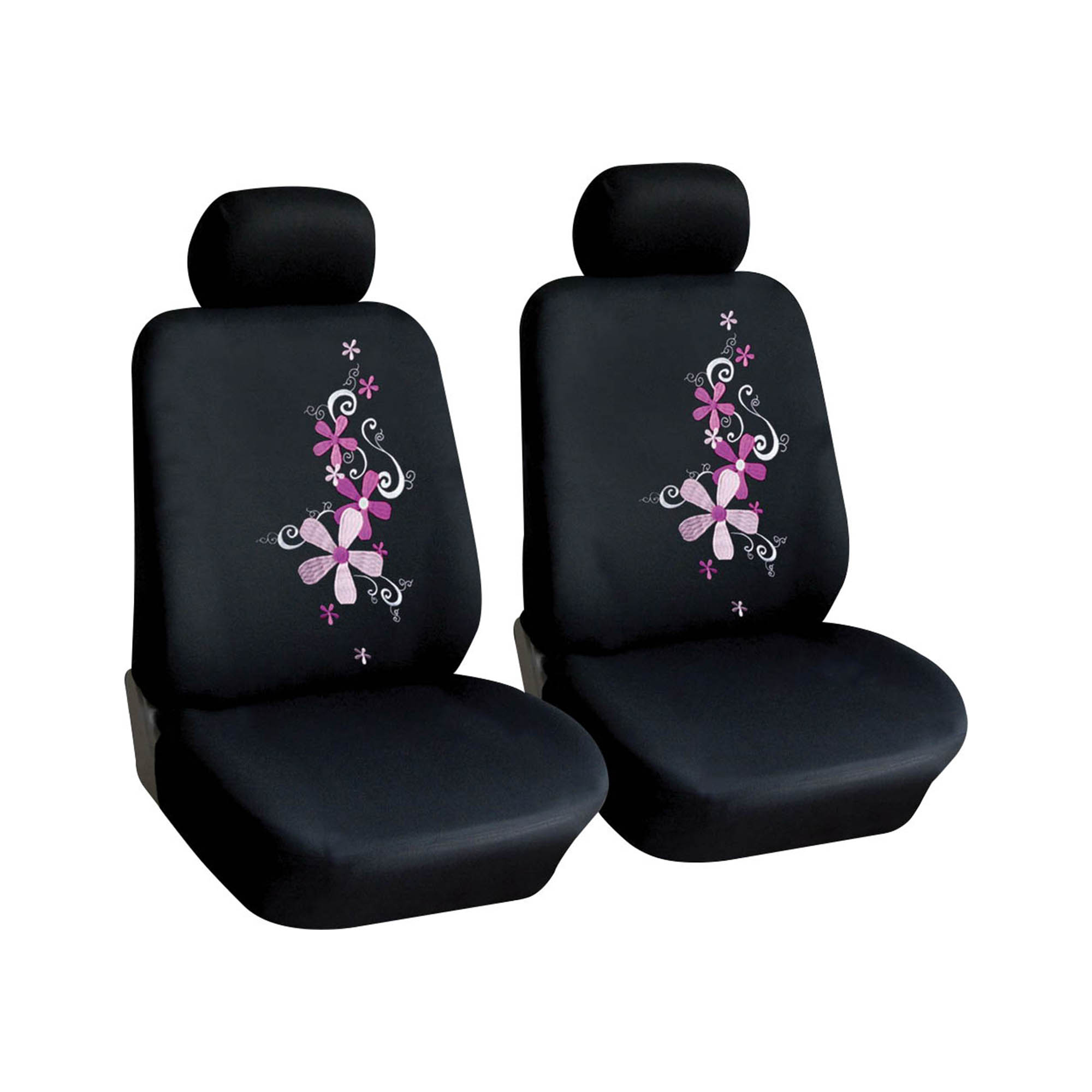 spring flowers coppia coprisedili ototop dac maranello-a