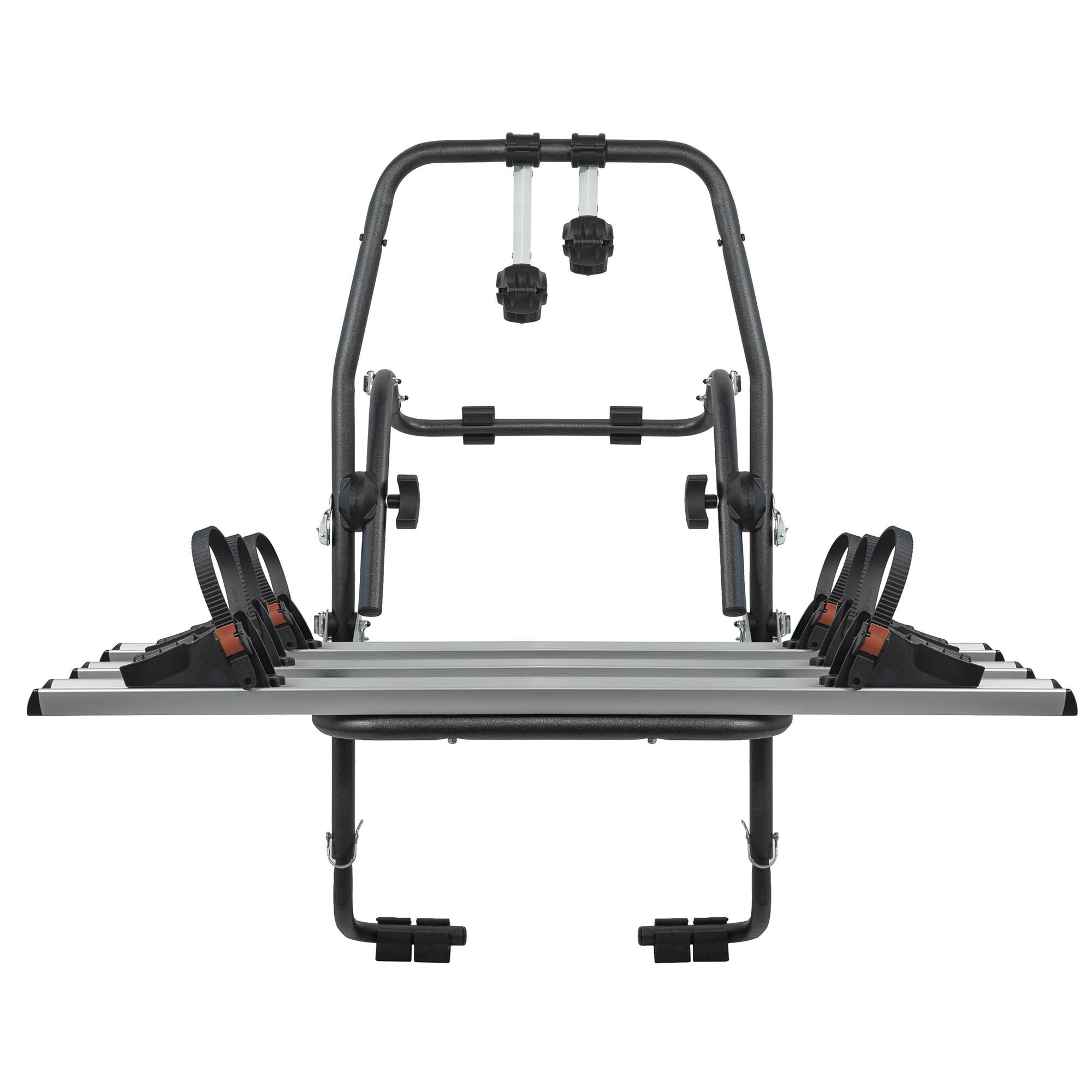 stand up portabici portellone posteriore menabo dac ototop maranello-c