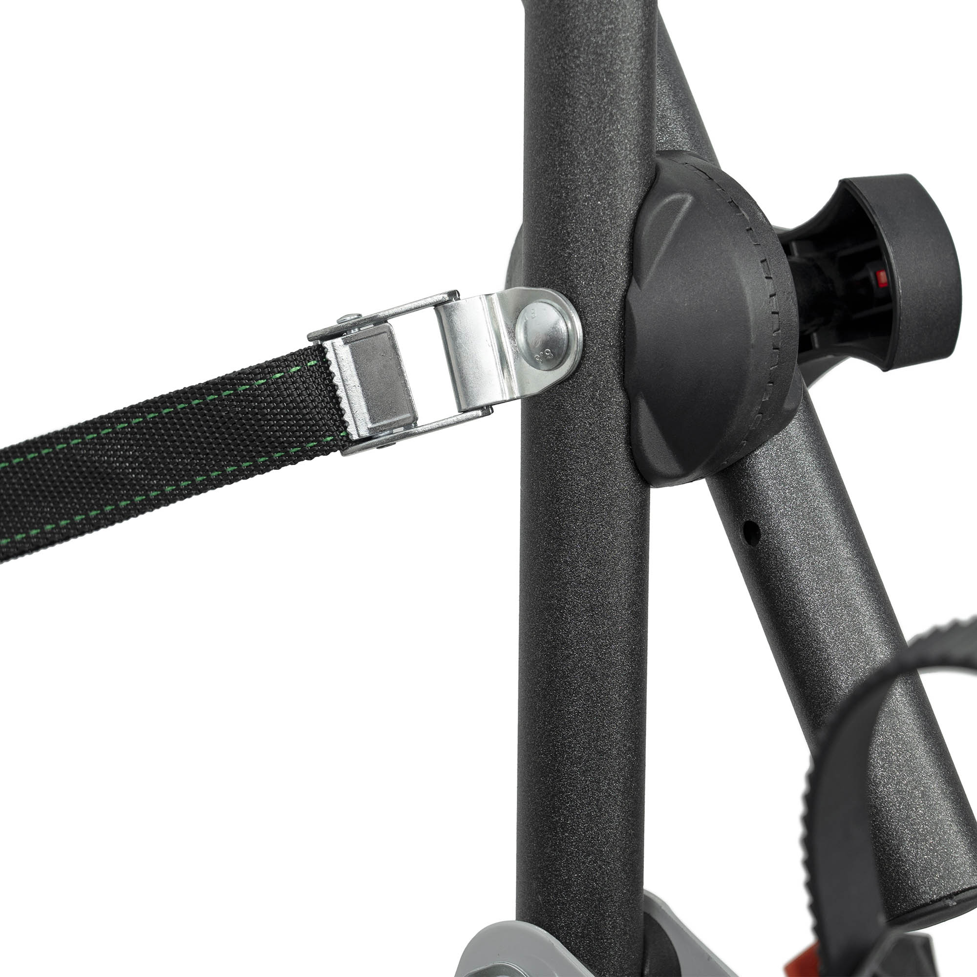 stand up portabici portellone posteriore menabo dac ototop maranello-f