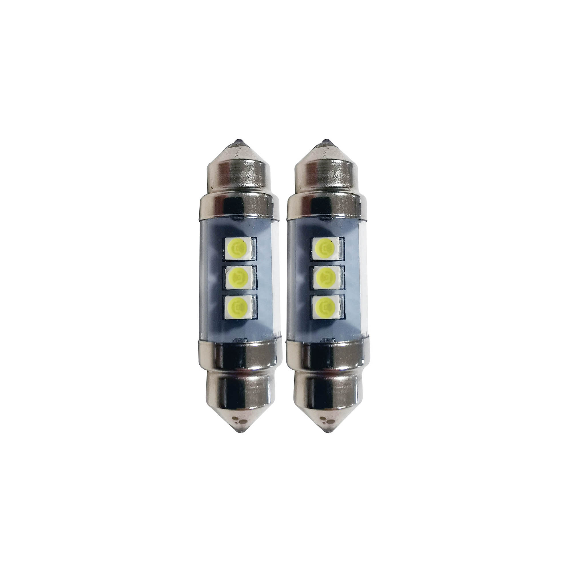 sv8,5 lampadina led ototop dac maranello-d