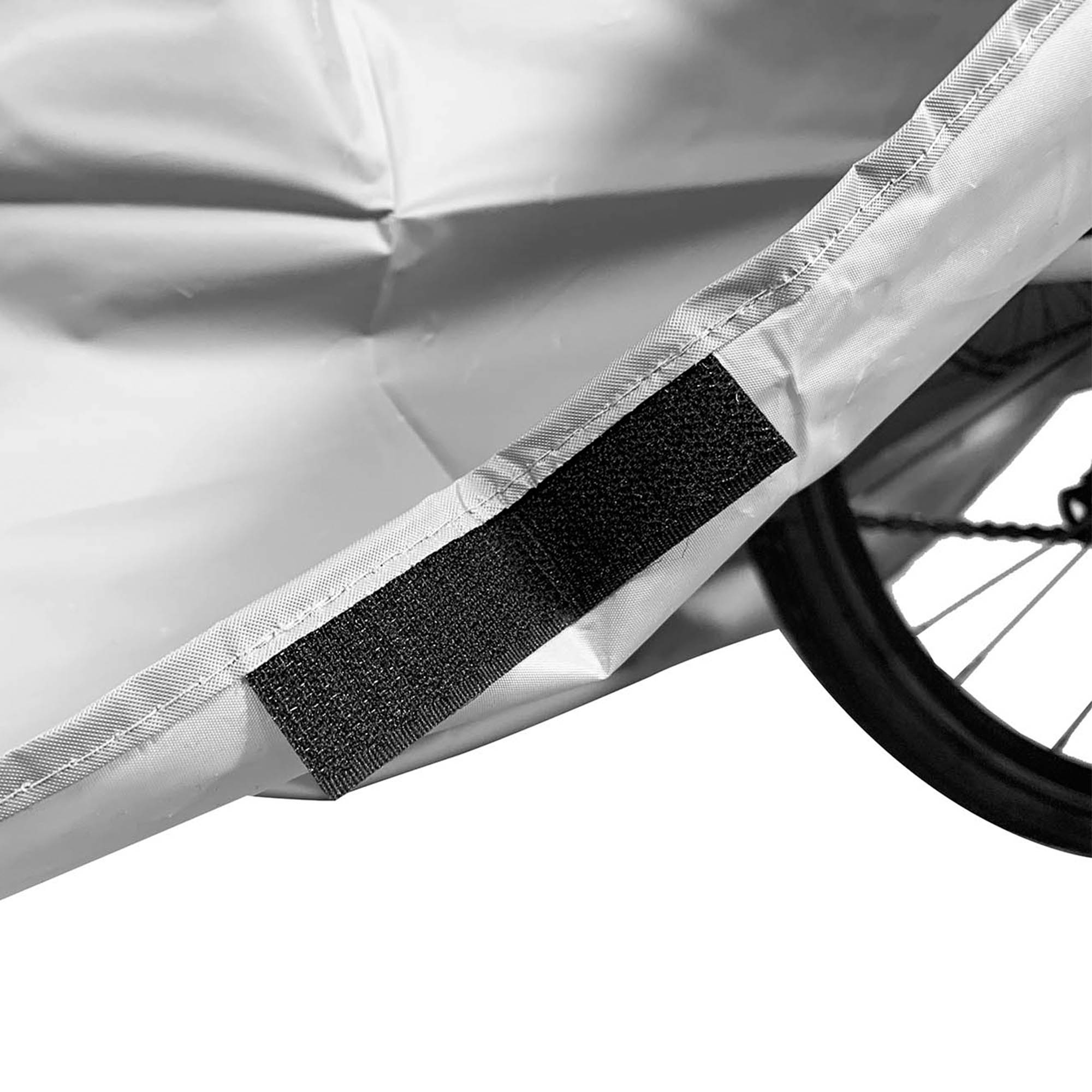 telo copribici copriscooter ototop dac maranello-a