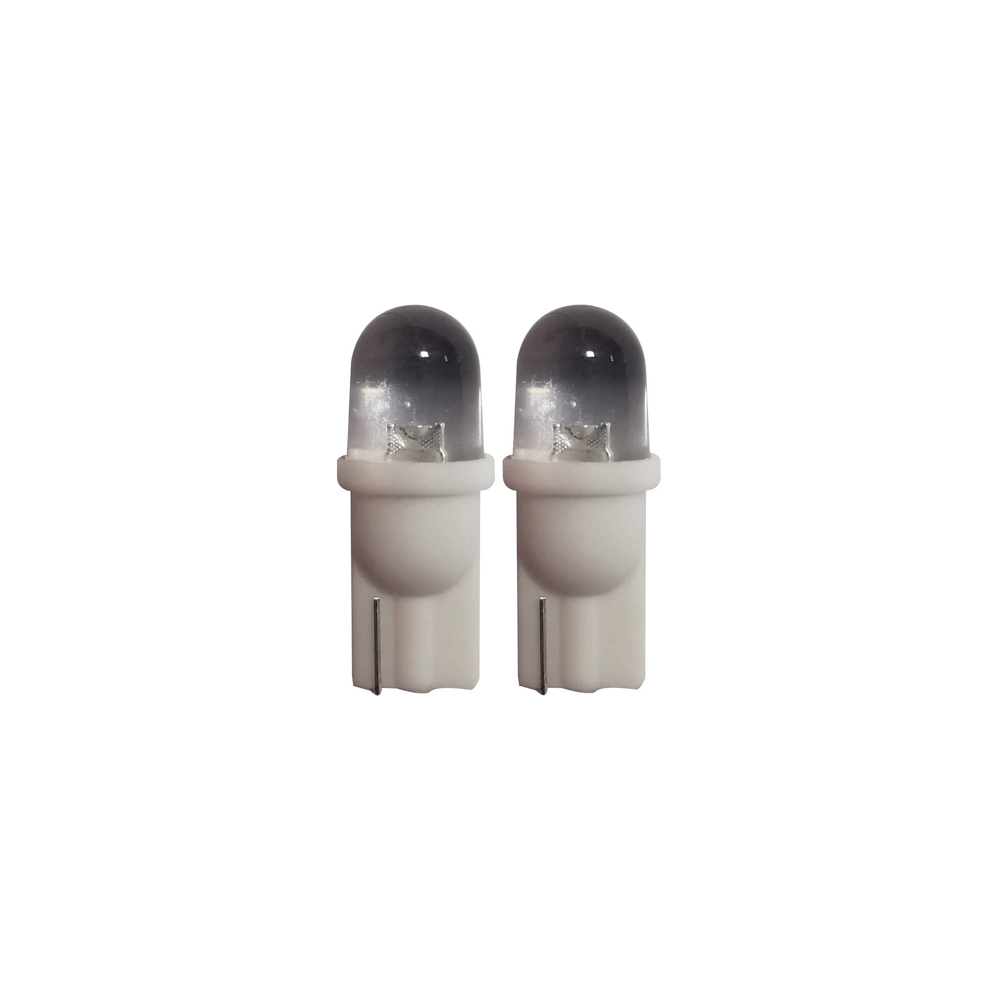 w2,1x9,5d lampadina led ototop dac maranello-f