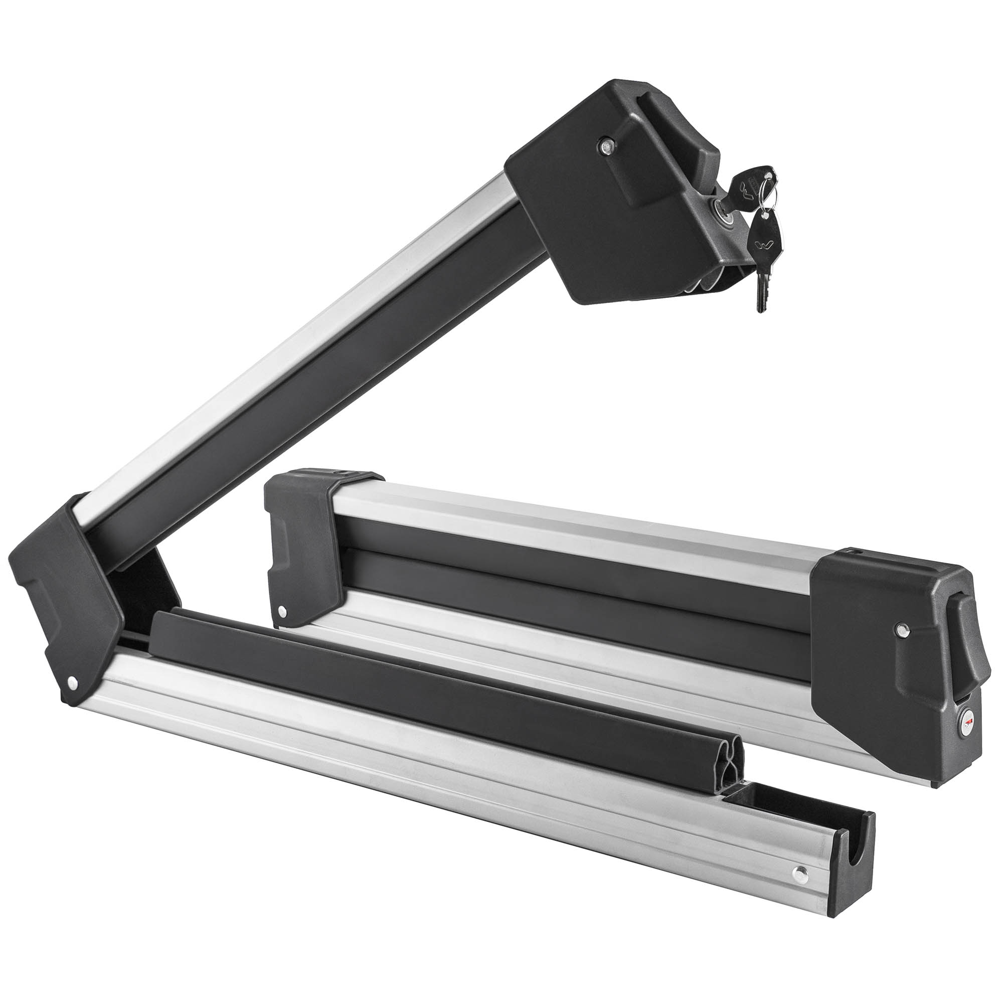 yelo ns portasci porta snowboard menabo dac ototop maranello-a
