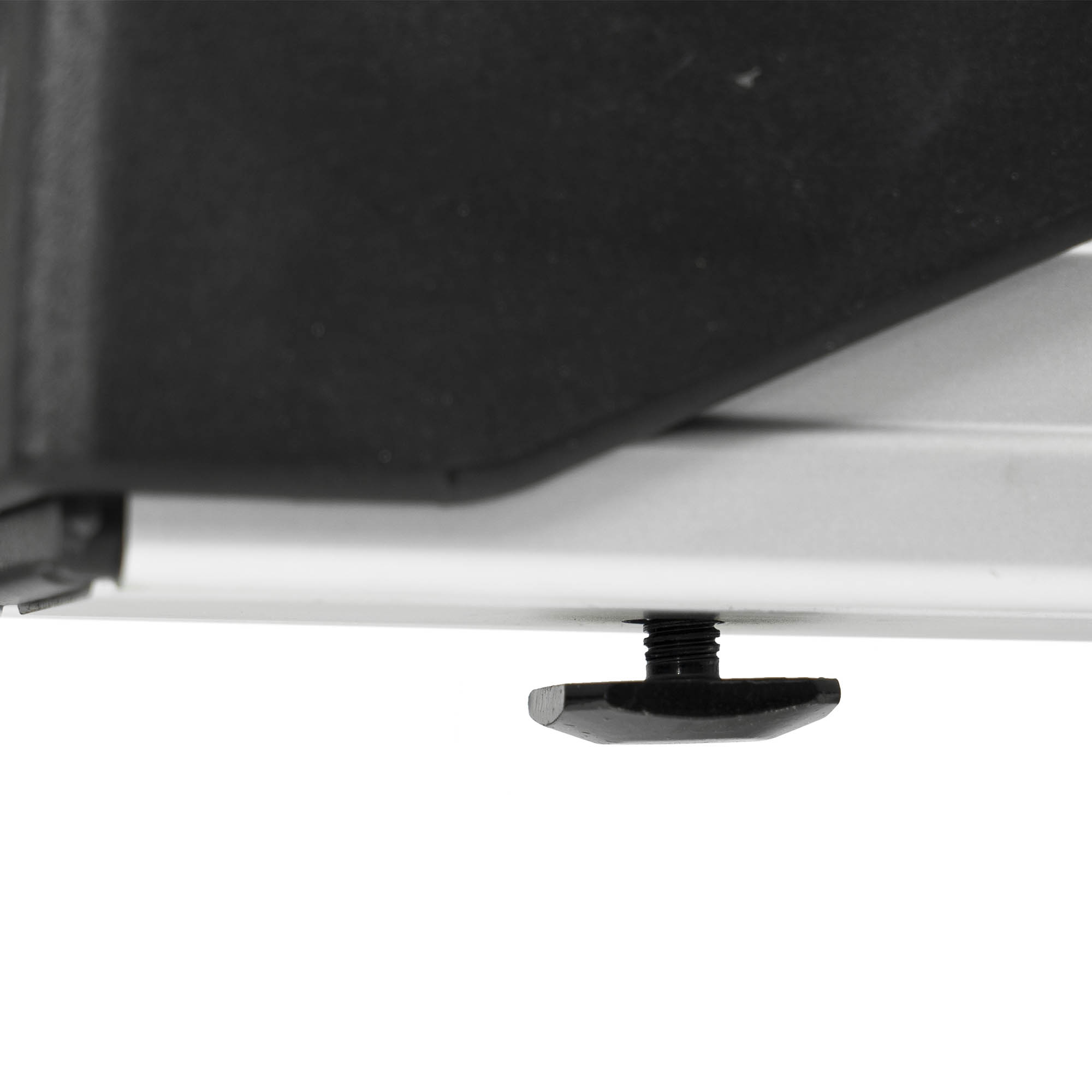 yelo portasci porta snowboard menabo dac ototop maranello-f